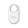 SAMSUNG GALAXY LOCALIZADOR SMARTTAG2 BLANCO