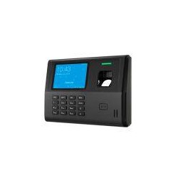 ANVIZ TERMINAL DE CONTROL DE PRESENCIA BIOMETRICO EP300 PRO ETHERNET