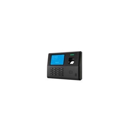 ANVIZ TERMINAL DE CONTROL DE PRESENCIA BIOMETRICO EP300 PRO ETHERNET