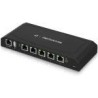 UBIQUITI SWITCH ES-5XP EDGESWITCH 5XP EDGEMAX