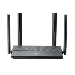 TP-LINK ROUTER AX1500 DOBLE BANDA WIFI 6 EX141