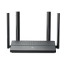 TP-LINK ROUTER AX1500 DOBLE BANDA WIFI 6 EX141