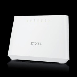 ZYXEL ROUTER EX3301-T0-EU01V1F DOBLE BANDA