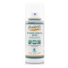 EWENT DETERGENTE EN SPRAY DESINFECTANTE PARA SUPERFICIES 400ML