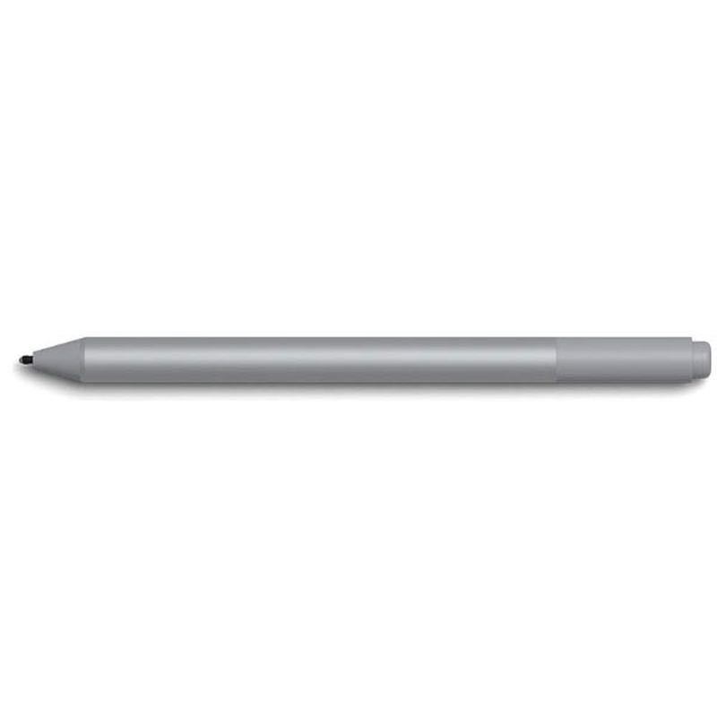 MICROSOFT LAPIZ SURFACE PENCIL CARBON EYV-00006