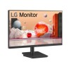 LG MONITOR 27 27MS500-B FHD NEGRO MATE FHD / 2xHDMI/ 5MS / VESA