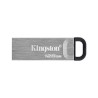 KINGSTON PENDRIVE 128GB DTKN/128GB