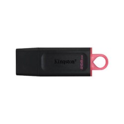 KINGSTON PENDRIVE 256GB DATATRAVELER EXODIA USB 3.2