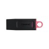 KINGSTON PENDRIVE 256GB DATATRAVELER EXODIA USB 3.2