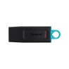 KINGSTON PENDRIVE 64GB DATATRAVELER EXODIA USB 3.2