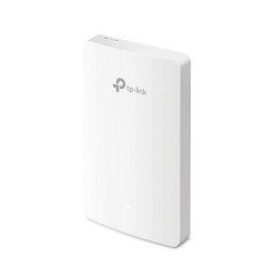 TP-LINK PUNTO DE ACCESO EAP235-WALL AC1200 DE PARED