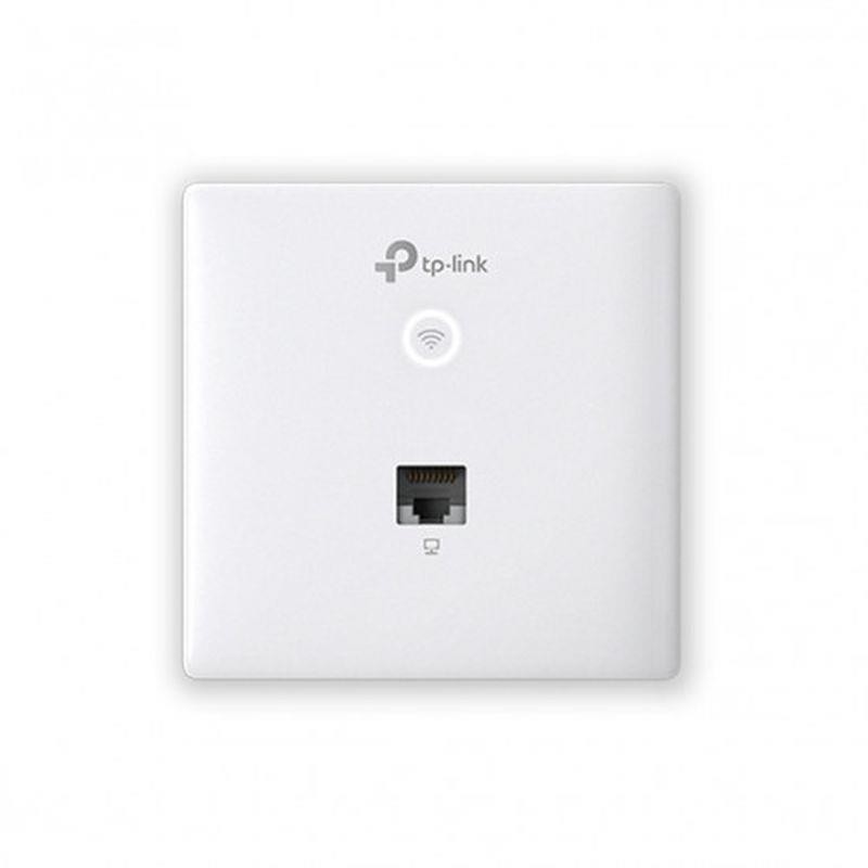 TP-LINK PUNTO DE ACCESO EAP230-WALL AC1200 DE PARED