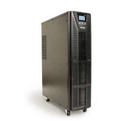 GEMBIRD SAI/ONLINE UPS 6000VA