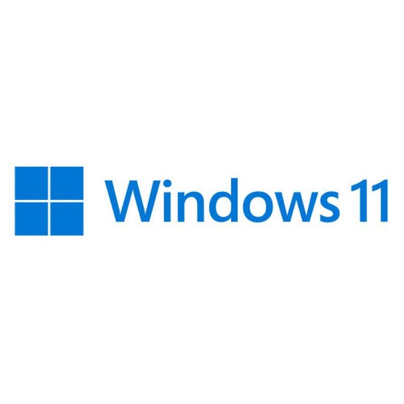 MICROSOFT WINDOWS 11 PRO 64BITS ESPAÑOL