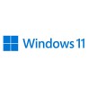 MICROSOFT WINDOWS 11 PRO 64BITS ESPAÑOL