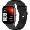 MAXCOM SMART BAND FW36 AURUM SE BLACK