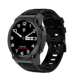 MAXCOM SMARTWATCH FW63 COBALT PRO