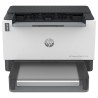 HP IMPRESORA RECARGABLE LASER MONOCROMO LASERJET TANK 1504W TONER 153A/ 153X