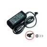 CARGADOR PARA PORTÁTIL ACER 65W 19V 3.42A 3.0 MM X 1.1 MM / M-186