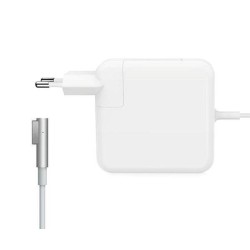 CARGADOR PARA PORTÁTIL APPLE 85W MAGSAFE 1 / M-189