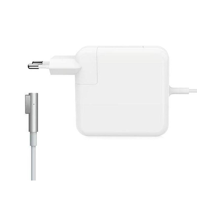 CARGADOR PARA PORTÁTIL APPLE 85W MAGSAFE 1 / M-189