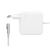 CARGADOR PARA PORTÁTIL APPLE 85W MAGSAFE 1 / M-189