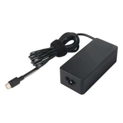 CARGADOR PARA PORTÁTIL UNIVERSAL AUTOMÁTICO 65W 20V 3.25A TYPE-C / M-156