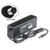 CARGADOR PARA PORTÁTIL ASUS 120W 19V 6.32A 6.0 MM X 3.7 MM / M-201