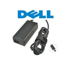 CARGADOR PARA PORTÁTIL ORIGINAL DELL 65W 19.5V 3.34A 4.5 MM X 3 MM / ACO-009