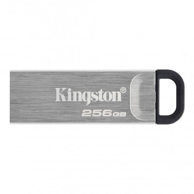 KINGSTON PENDRIVE 256GB DTKN/256GB