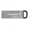 KINGSTON PENDRIVE 256GB DTKN/256GB