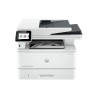 HP MULTIFUNCION LASER MONOCROMO LASERJET PRO 4102DW WIFI/ DUPLEX/ BLANCA TONER 149A / 149X