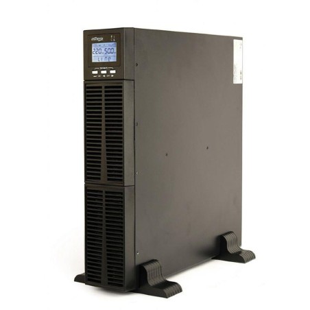 ENERGINIE SAI/UPS ONLINE RACK 2000VA