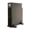 ENERGINIE SAI/UPS ONLINE RACK 2000VA