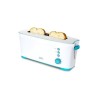 CECOTEC TOAST&TASTE 1L TOSTADOR VERTICAL