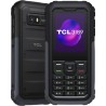 TCL MOVIL RUGERIZADO 3189 GRIS