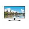 LG MONITOR LED 31,5 IPS 32MN500M-B 2X HDMI / 5MS / VESA