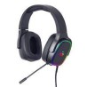 GEMBIRD AURICULARES GAMING 7.1 USB RGB