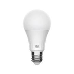 XIAOMI MI LED SMART BULB WARM WHITE BOMBILLA INTELIGENTE