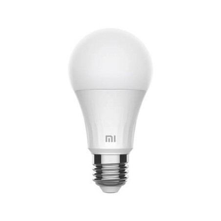 XIAOMI MI LED SMART BULB WARM WHITE BOMBILLA INTELIGENTE