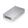 ZYXEL SWITCH GS-105BV3 5P 10/100/1000 GIGABIT METAL