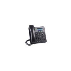 GRANDSTREAM GXP-1610 TELEFONO IP