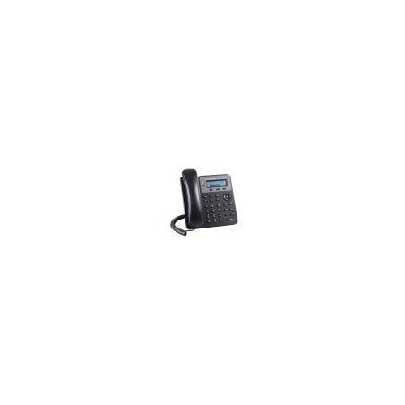 GRANDSTREAM GXP-1610 TELEFONO IP