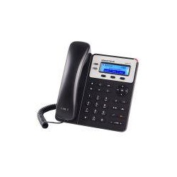 GRANDSTREAM GXP1620 TELEFONO IP