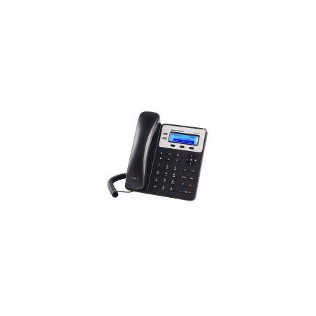 GRANDSTREAM GXP1620 TELEFONO IP