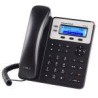 GRANDSTREAM GXP1620 TELEFONO IP