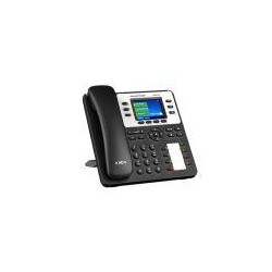 GRANDSTREAM GXP-2130 TELEFONO IP