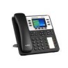 GRANDSTREAM GXP-2130 TELEFONO IP