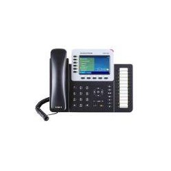 GRANDSTREAM GXP-2160 TELEFONO IP GXP-2160