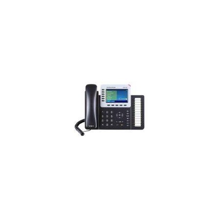 GRANDSTREAM GXP-2160 TELEFONO IP GXP-2160